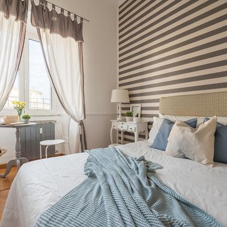 רומא Suite 06 מראה חיצוני תמונה