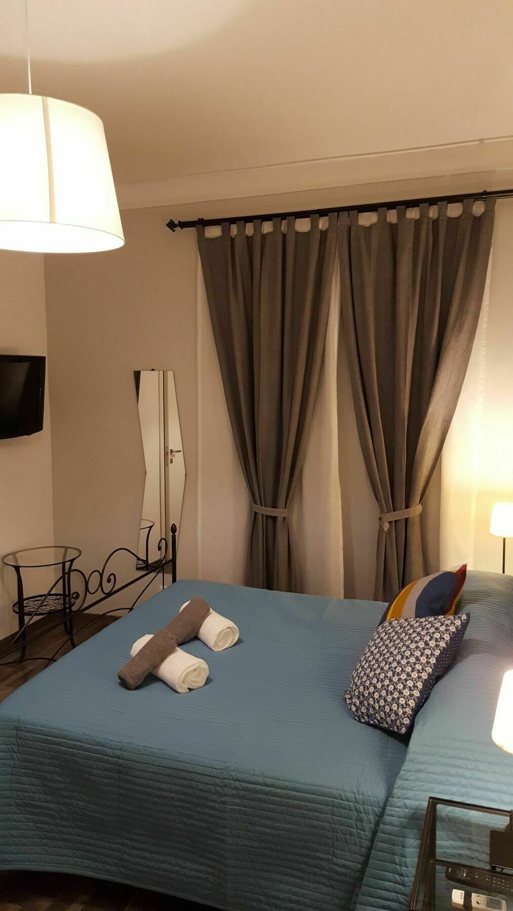 רומא Suite 06 מראה חיצוני תמונה