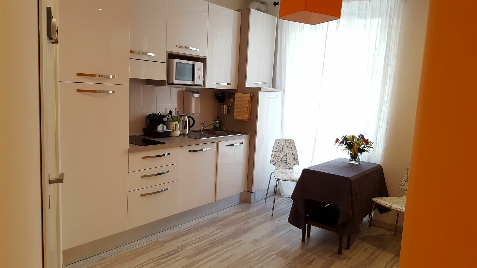 רומא Suite 06 מראה חיצוני תמונה