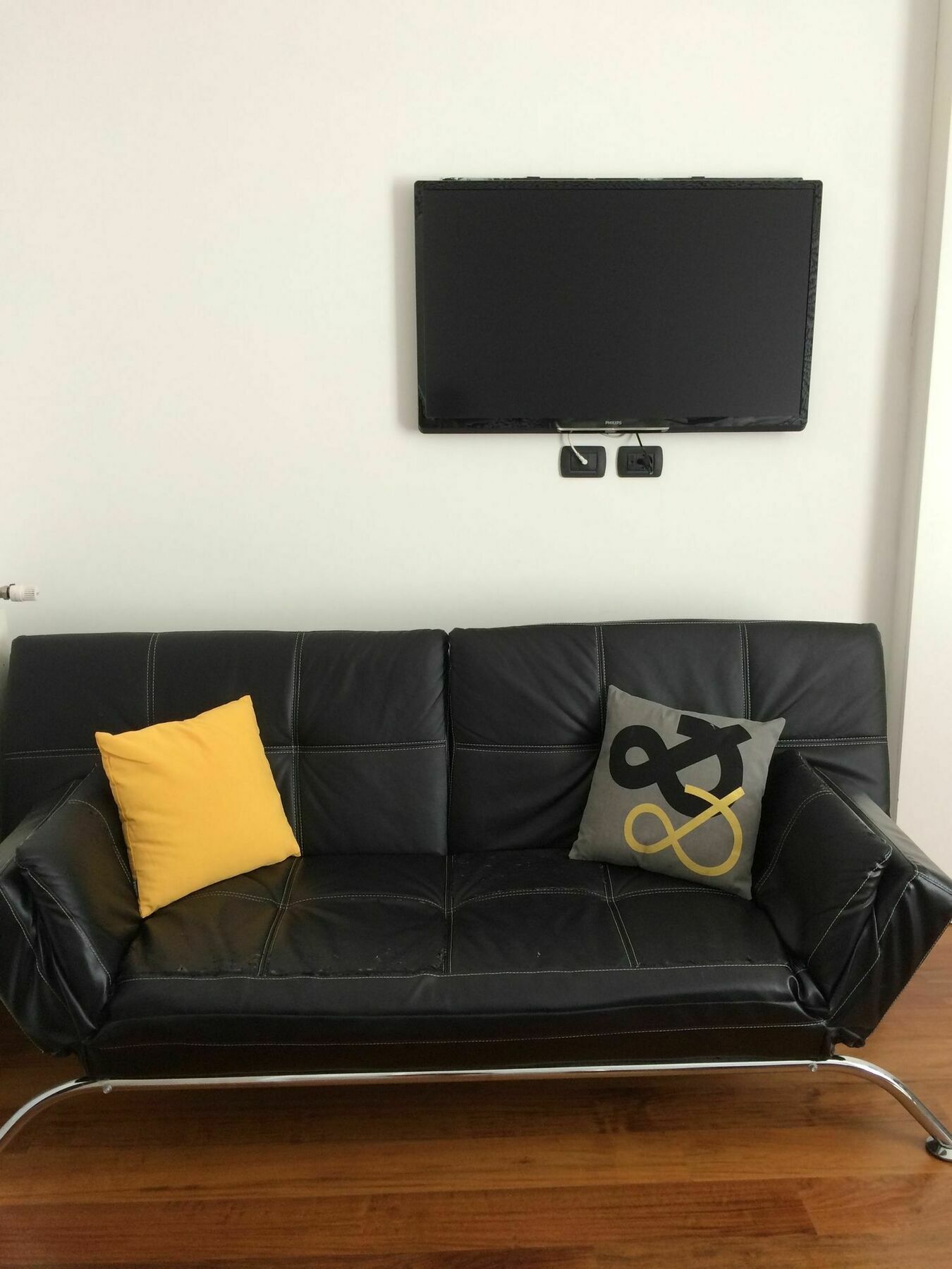 רומא Suite 06 מראה חיצוני תמונה